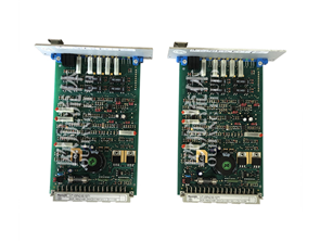 力士乐放大板VT-VSPA2-50-10-T1(R900214081)